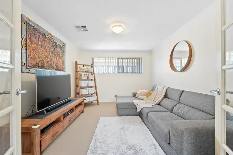 Fourth view of Homely house listing, 24 Yardley Road, Baldivis WA 6171
