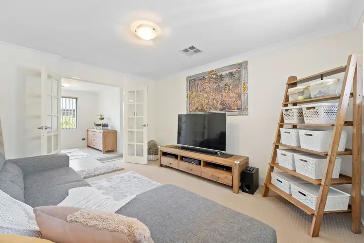 Fifth view of Homely house listing, 24 Yardley Road, Baldivis WA 6171
