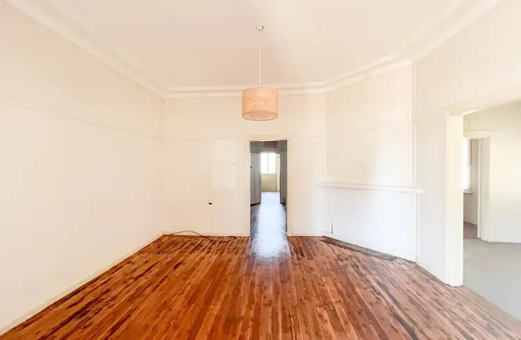 Second view of Homely house listing, 34 Ethel Street, Ungarie NSW 2669