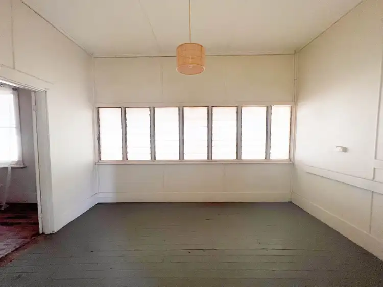 Third view of Homely house listing, 34 Ethel Street, Ungarie NSW 2669