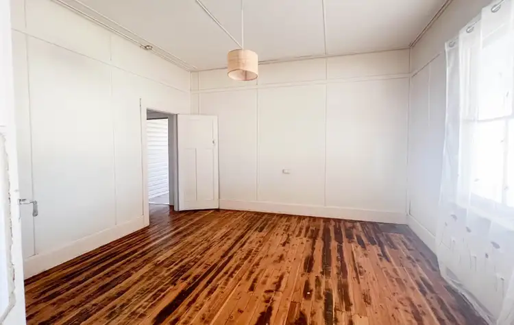 Fourth view of Homely house listing, 34 Ethel Street, Ungarie NSW 2669