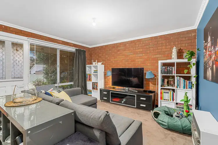 Second view of Homely house listing, 12 Williams Lane, Warrnambool VIC 3280