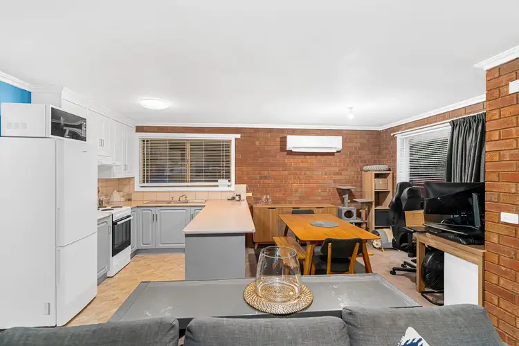 Third view of Homely house listing, 12 Williams Lane, Warrnambool VIC 3280