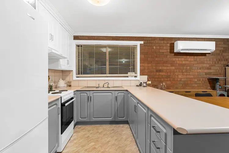 Fourth view of Homely house listing, 12 Williams Lane, Warrnambool VIC 3280