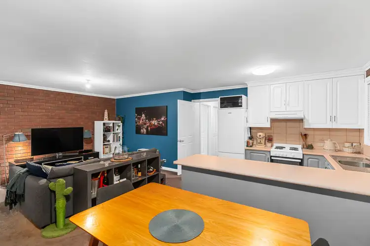 Fifth view of Homely house listing, 12 Williams Lane, Warrnambool VIC 3280