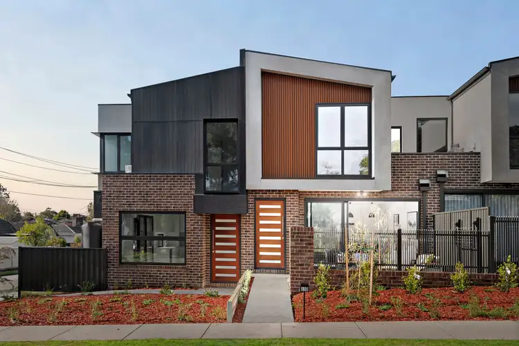 69B Yuille Street, Frankston VIC 3199