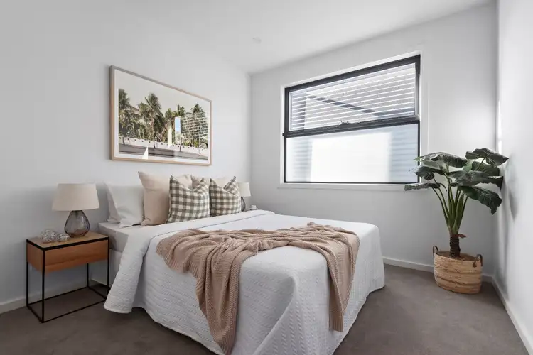 Sixth view of Homely townhouse listing, 69B Yuille Street, Frankston VIC 3199