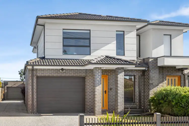 2/39 Beatty Avenue, Glenroy VIC 3046
