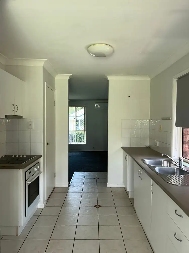 Third view of Homely house listing, 4 Leyburn Crescent, Forest Lake QLD 4078