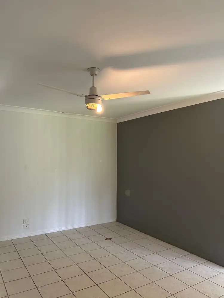 Fourth view of Homely house listing, 4 Leyburn Crescent, Forest Lake QLD 4078