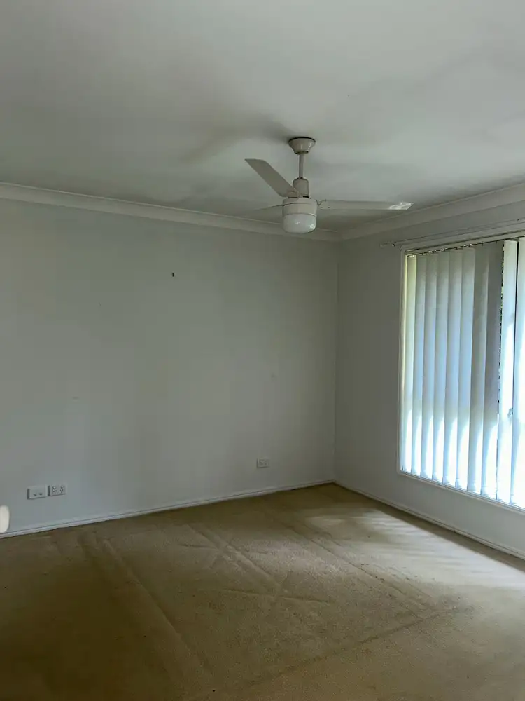 Fifth view of Homely house listing, 4 Leyburn Crescent, Forest Lake QLD 4078