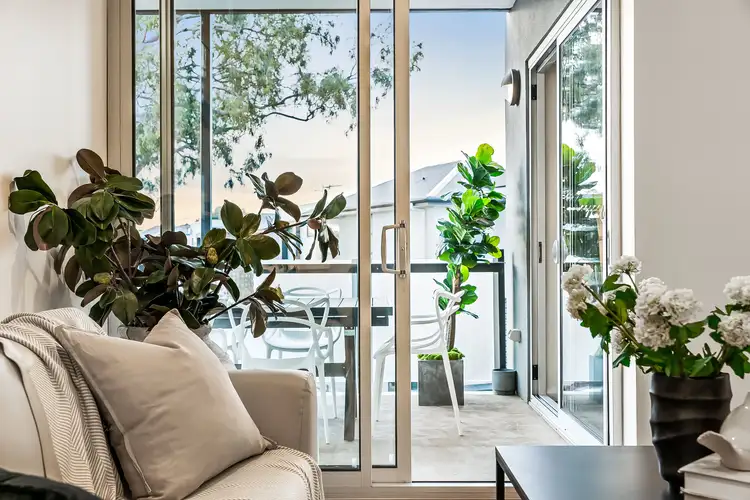 Fifth view of Homely unit listing, 101/6 Sweeney Terrace, Woodville West SA 5011