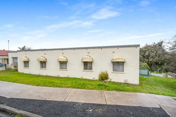 2/46 Crouch Street North, Mount Gambier SA 5290
