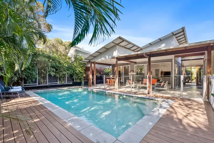 25 Jacksonia Place, Noosaville QLD 4566