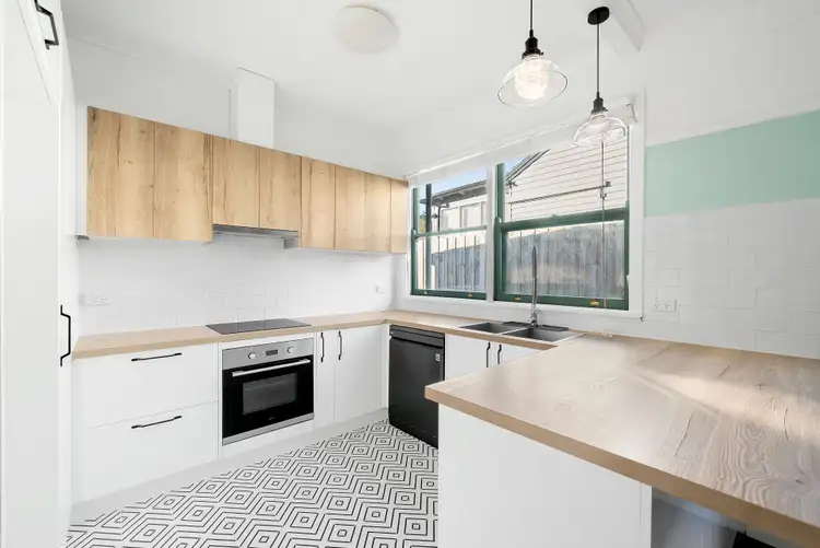 Second view of Homely house listing, 119 Dublin Road, Ringwood East VIC 3135