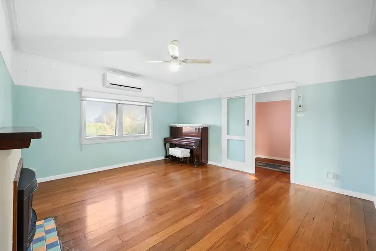 Third view of Homely house listing, 119 Dublin Road, Ringwood East VIC 3135