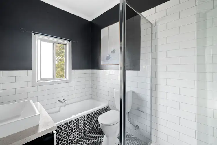 Fourth view of Homely house listing, 119 Dublin Road, Ringwood East VIC 3135