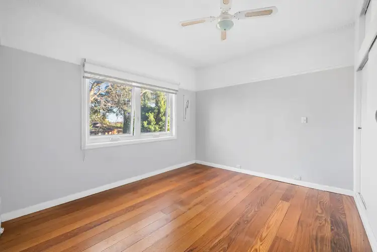 Fifth view of Homely house listing, 119 Dublin Road, Ringwood East VIC 3135