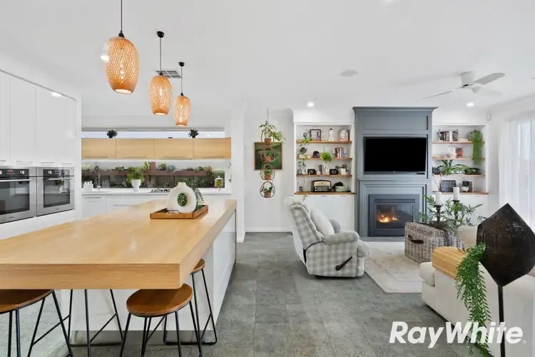 Third view of Homely house listing, 84 Cormorant Key, Wannanup WA 6210