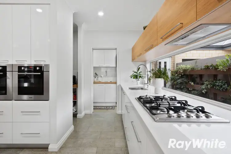 Fourth view of Homely house listing, 84 Cormorant Key, Wannanup WA 6210