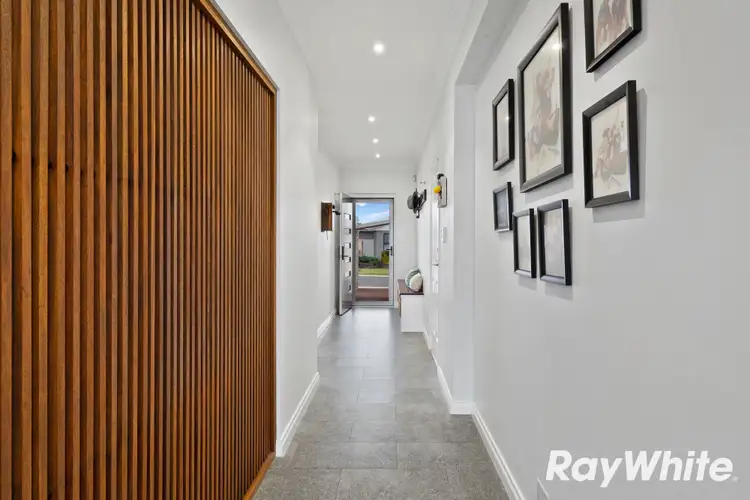 Sixth view of Homely house listing, 84 Cormorant Key, Wannanup WA 6210