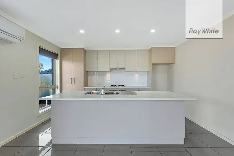 Fourth view of Homely house listing, 23 Almond Circuit, Munno Para West SA 5115