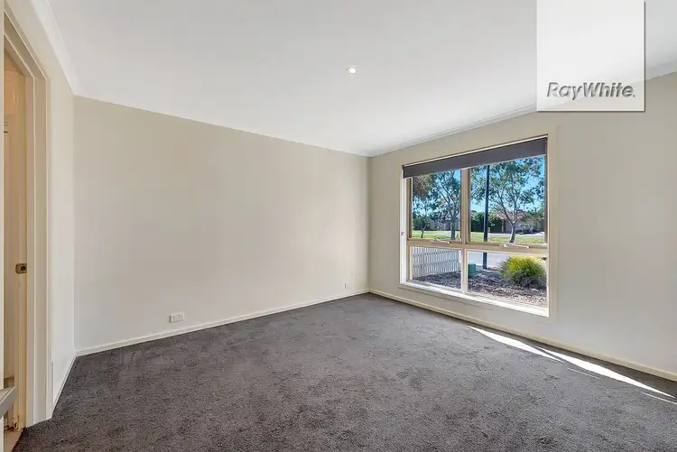 Fifth view of Homely house listing, 23 Almond Circuit, Munno Para West SA 5115