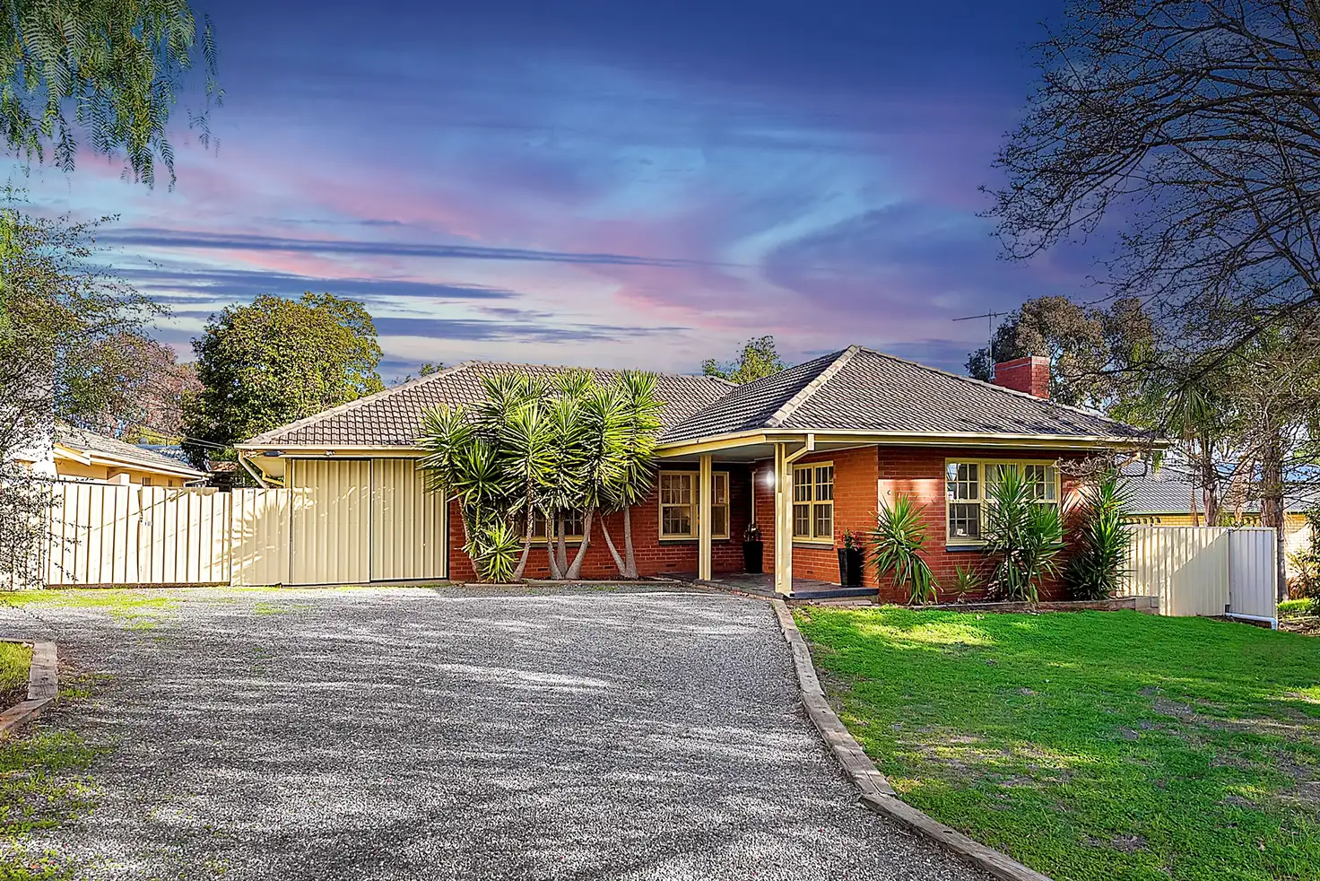 Main view of Homely house listing, 15 Birt Avenue, Salisbury Heights SA 5109
