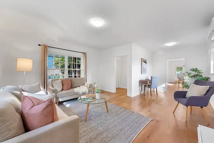 Third view of Homely house listing, 15 Birt Avenue, Salisbury Heights SA 5109