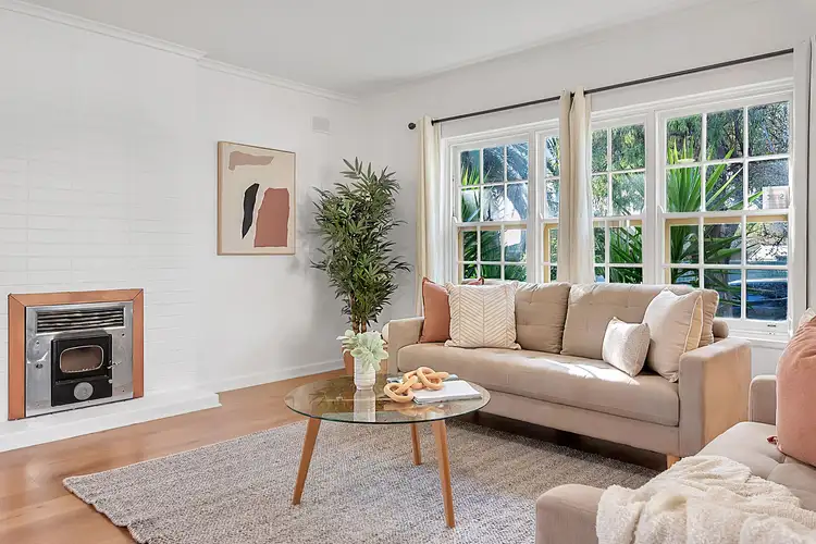 Fourth view of Homely house listing, 15 Birt Avenue, Salisbury Heights SA 5109
