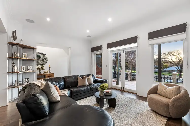 Third view of Homely house listing, 49B Sixth Avenue, St Peters SA 5069