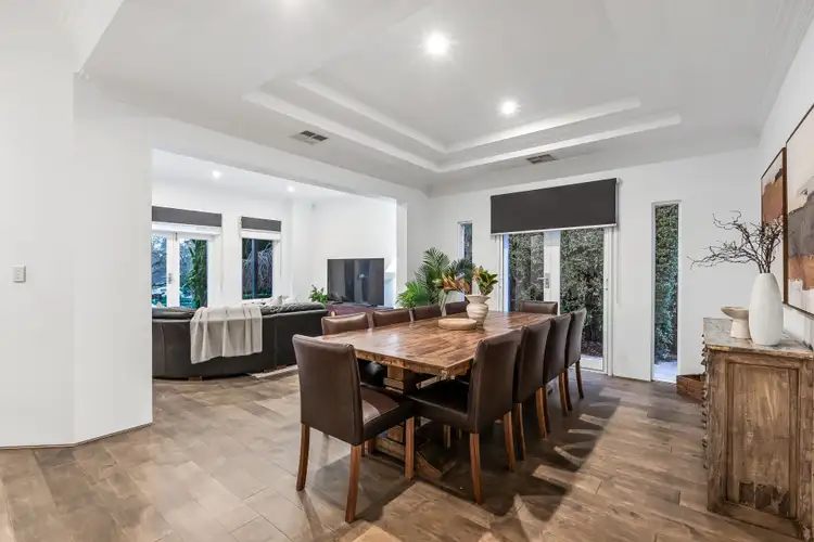 Fourth view of Homely house listing, 49B Sixth Avenue, St Peters SA 5069