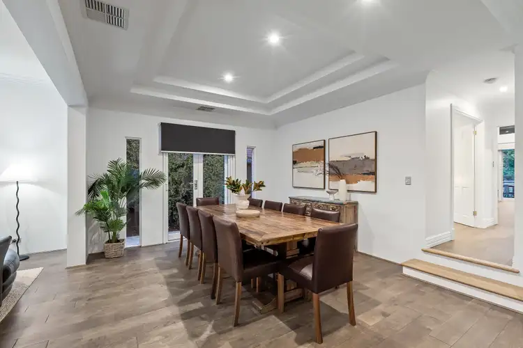Fifth view of Homely house listing, 49B Sixth Avenue, St Peters SA 5069