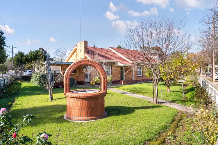 Third view of Homely house listing, 50 Hilltop Avenue, Felixstow SA 5070