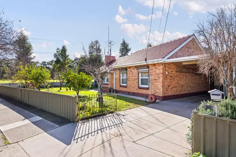 Fourth view of Homely house listing, 50 Hilltop Avenue, Felixstow SA 5070