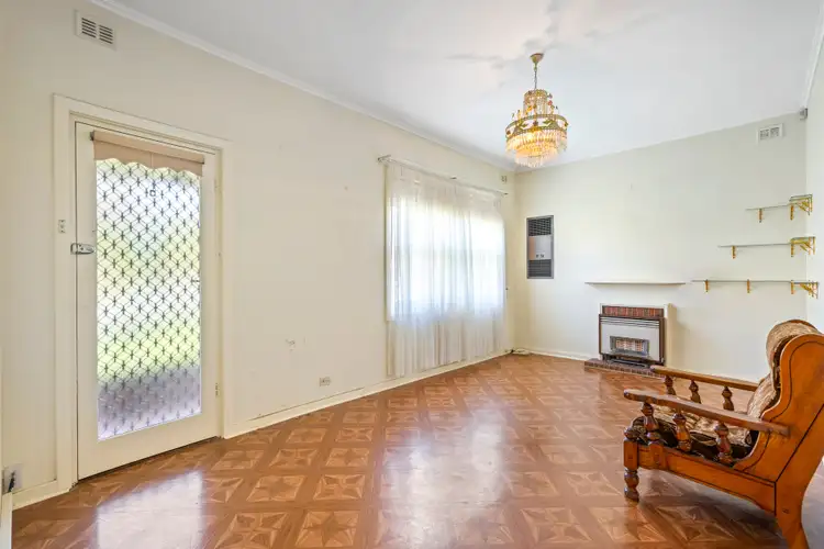 Fifth view of Homely house listing, 50 Hilltop Avenue, Felixstow SA 5070