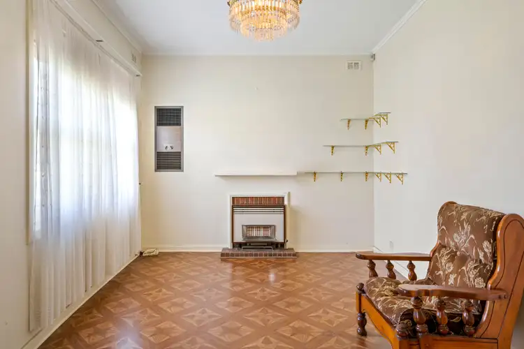 Sixth view of Homely house listing, 50 Hilltop Avenue, Felixstow SA 5070