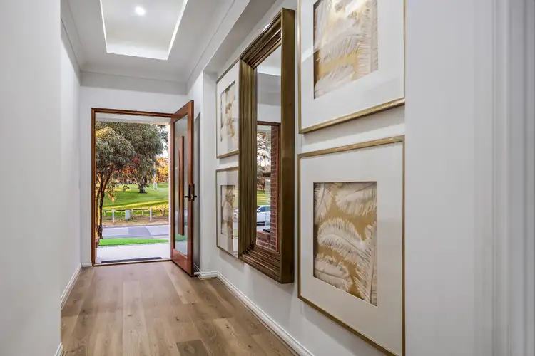Third view of Homely house listing, 39b Lauder Street, Ingle Farm SA 5098