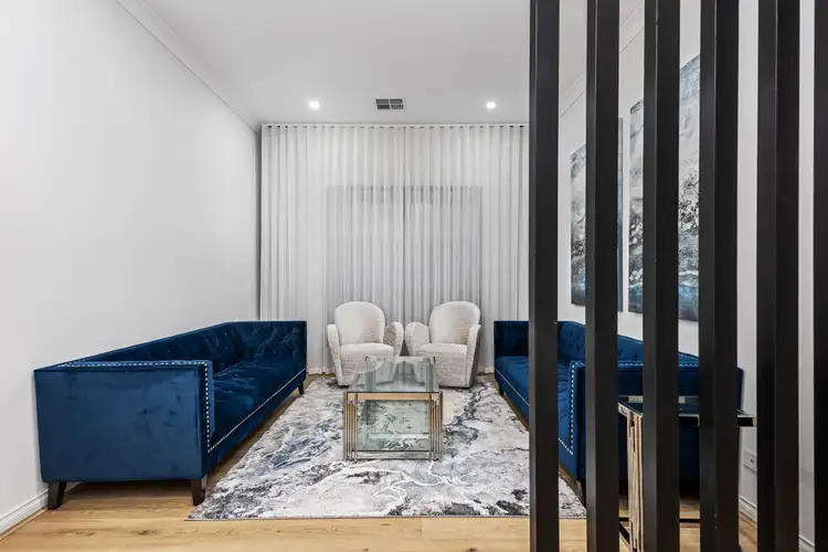 Fifth view of Homely house listing, 39b Lauder Street, Ingle Farm SA 5098