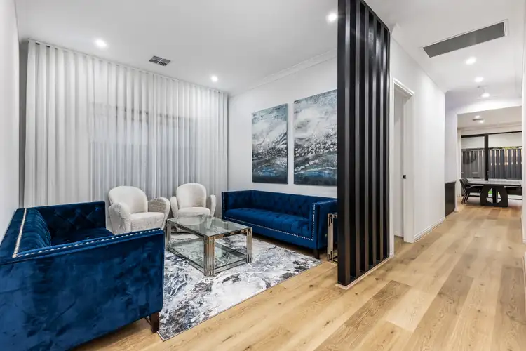 Sixth view of Homely house listing, 39b Lauder Street, Ingle Farm SA 5098