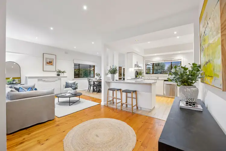 Third view of Homely house listing, 16 Muir Crescent, Newington VIC 3350