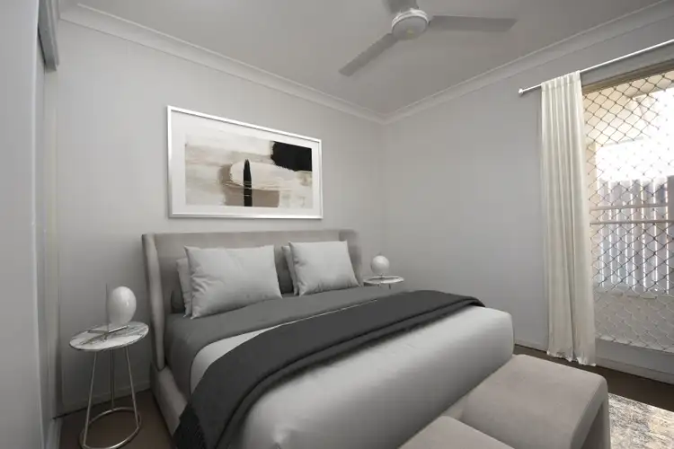 Fifth view of Homely house listing, 11 Maestro Street, Griffin QLD 4503