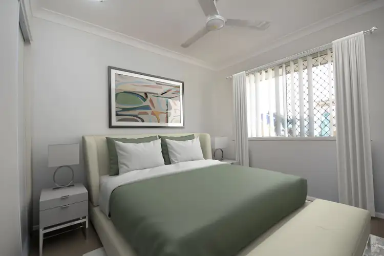 Sixth view of Homely house listing, 11 Maestro Street, Griffin QLD 4503