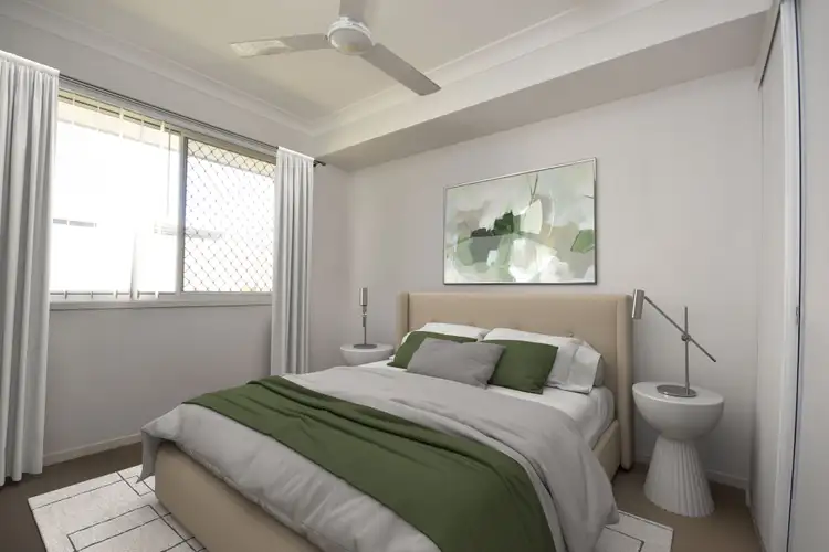 Seventh view of Homely house listing, 11 Maestro Street, Griffin QLD 4503