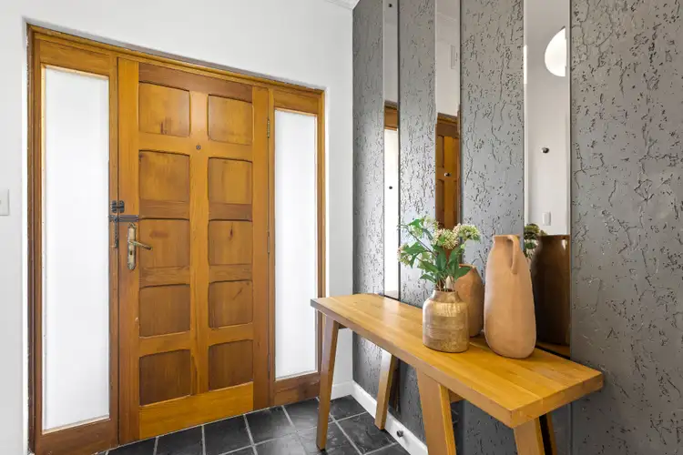 Third view of Homely house listing, 30A Stradbroke Road, Newton SA 5074