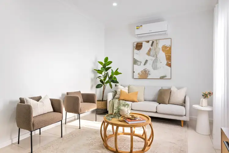 Fourth view of Homely house listing, 30A Stradbroke Road, Newton SA 5074