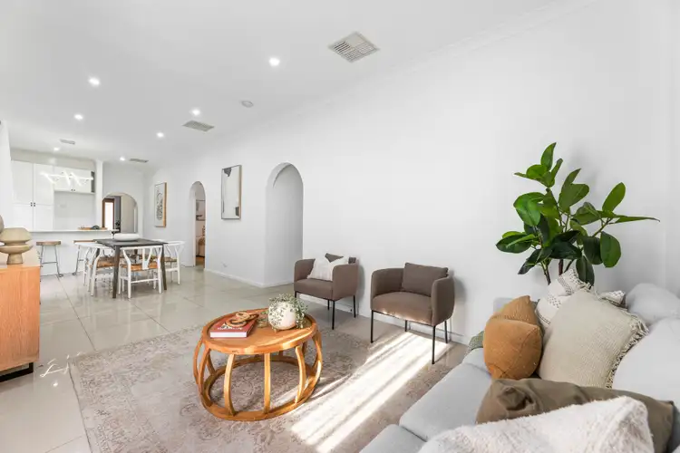 Sixth view of Homely house listing, 30A Stradbroke Road, Newton SA 5074