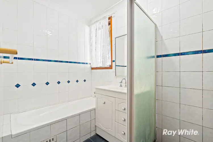 Sixth view of Homely house listing, 139 Colebee Crescent, Hassall Grove NSW 2761