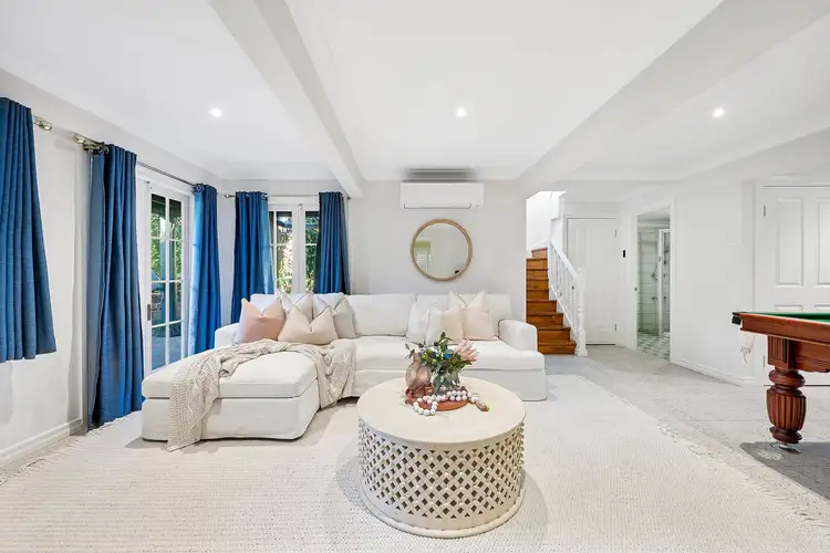 Sixth view of Homely house listing, 165 Hargreaves Avenue, Chelmer QLD 4068