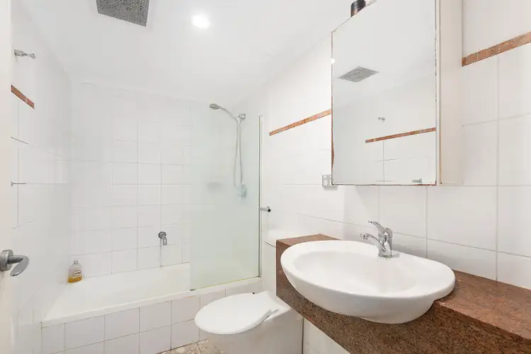 Fifth view of Homely apartment listing, 3/10 Bloomfield Street, Surry Hills NSW 2010
